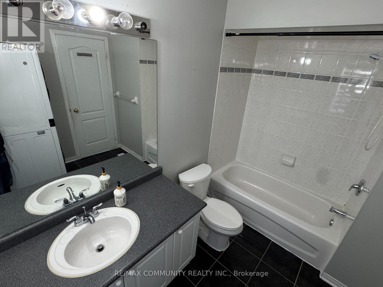 Main - 36 Foothill Street, Whitby, Ontario  L1R 2V6 - Photo 12 - E12454278