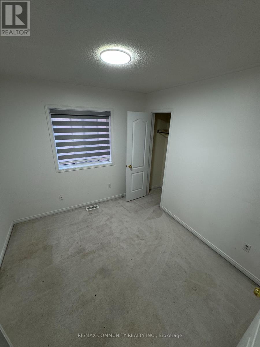 Main - 36 Foothill Street, Whitby, Ontario  L1R 2V6 - Photo 13 - E12454278