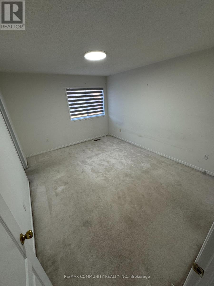 Main - 36 Foothill Street, Whitby, Ontario  L1R 2V6 - Photo 14 - E12454278