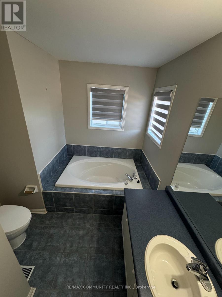 Main - 36 Foothill Street, Whitby, Ontario  L1R 2V6 - Photo 15 - E12454278