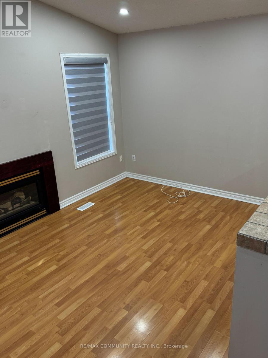 Main - 36 Foothill Street, Whitby, Ontario  L1R 2V6 - Photo 6 - E12454278