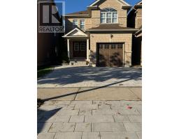 MAIN - 36 FOOTHILL STREET, Whitby, Ontario