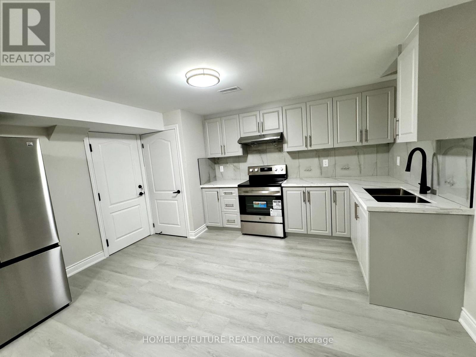 Bsmt - 243 Crombie Street, Clarington, Ontario  L1C 0T8 - Photo 9 - E12454309