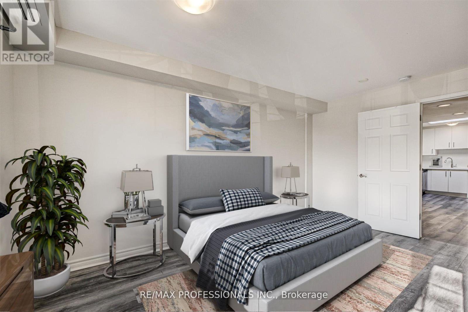 2nd Flr - 1425 Gerrard Street E, Toronto, Ontario  M4L 1Z7 - Photo 8 - E12454325
