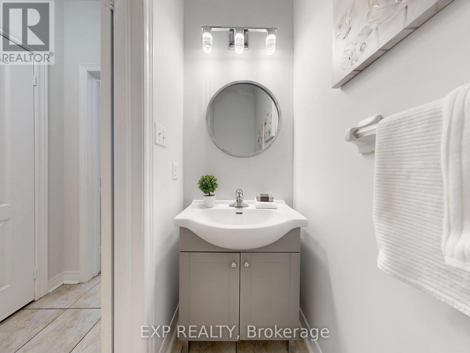 1151 Gossamer Drive, Pickering, Ontario  L1X 2T8 - Photo 12 - E12454349