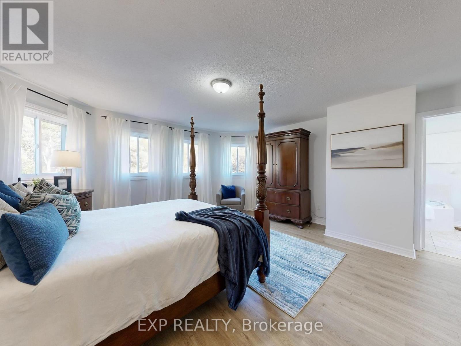 1151 Gossamer Drive, Pickering, Ontario  L1X 2T8 - Photo 14 - E12454349
