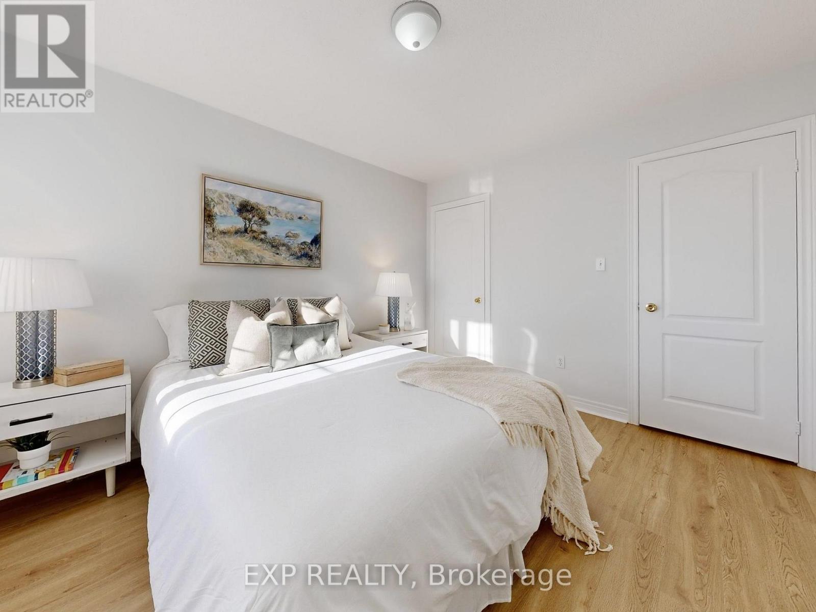1151 Gossamer Drive, Pickering, Ontario  L1X 2T8 - Photo 17 - E12454349