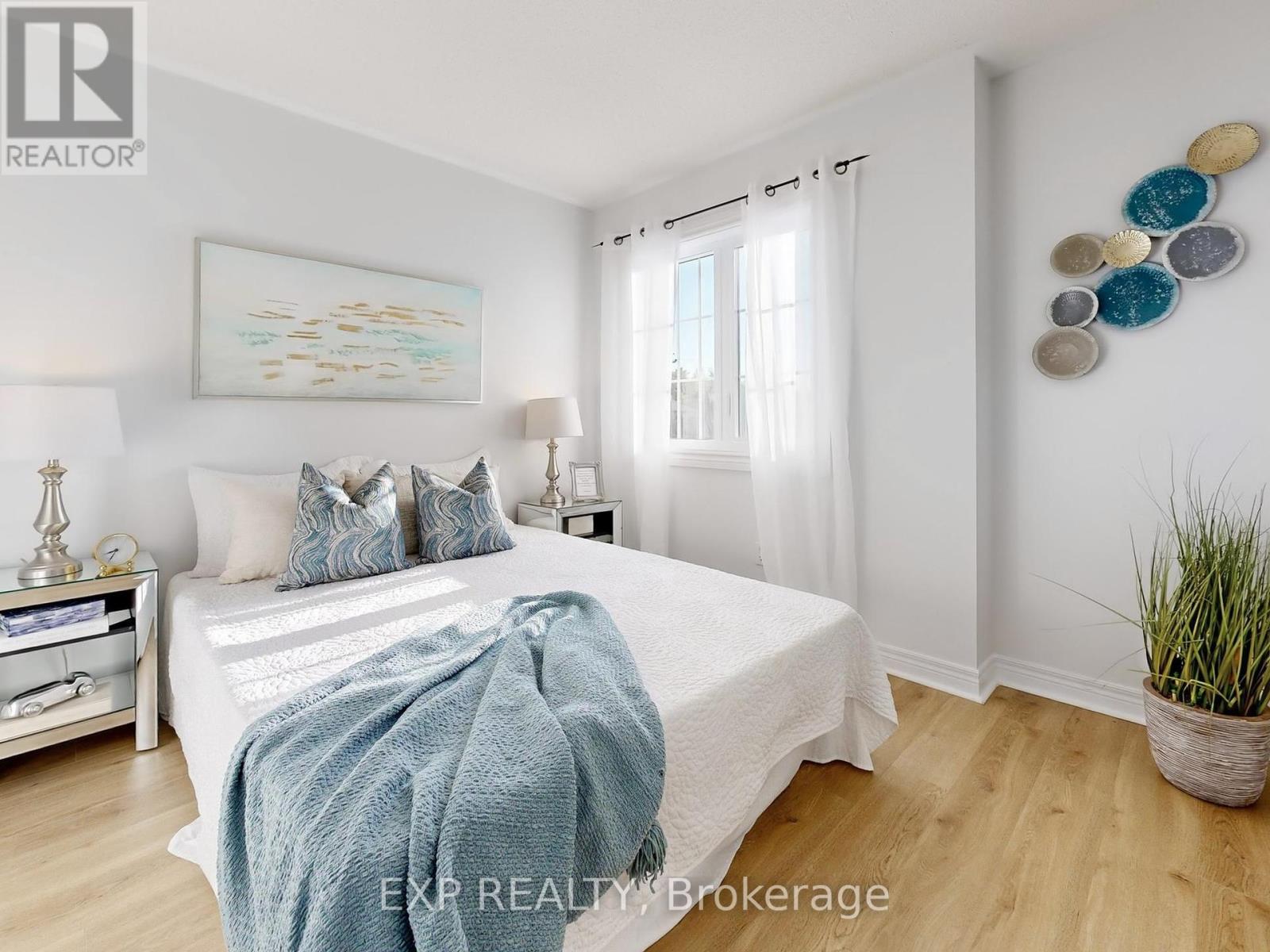 1151 Gossamer Drive, Pickering, Ontario  L1X 2T8 - Photo 18 - E12454349