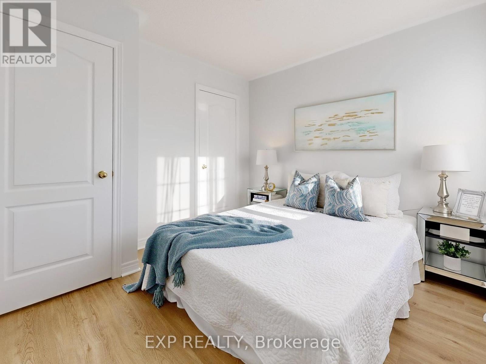 1151 Gossamer Drive, Pickering, Ontario  L1X 2T8 - Photo 19 - E12454349