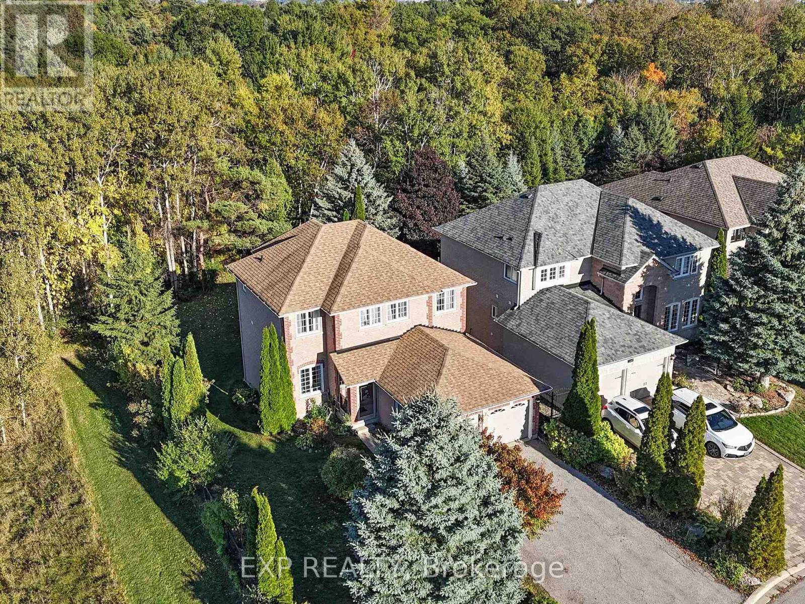 1151 Gossamer Drive, Pickering, Ontario  L1X 2T8 - Photo 2 - E12454349