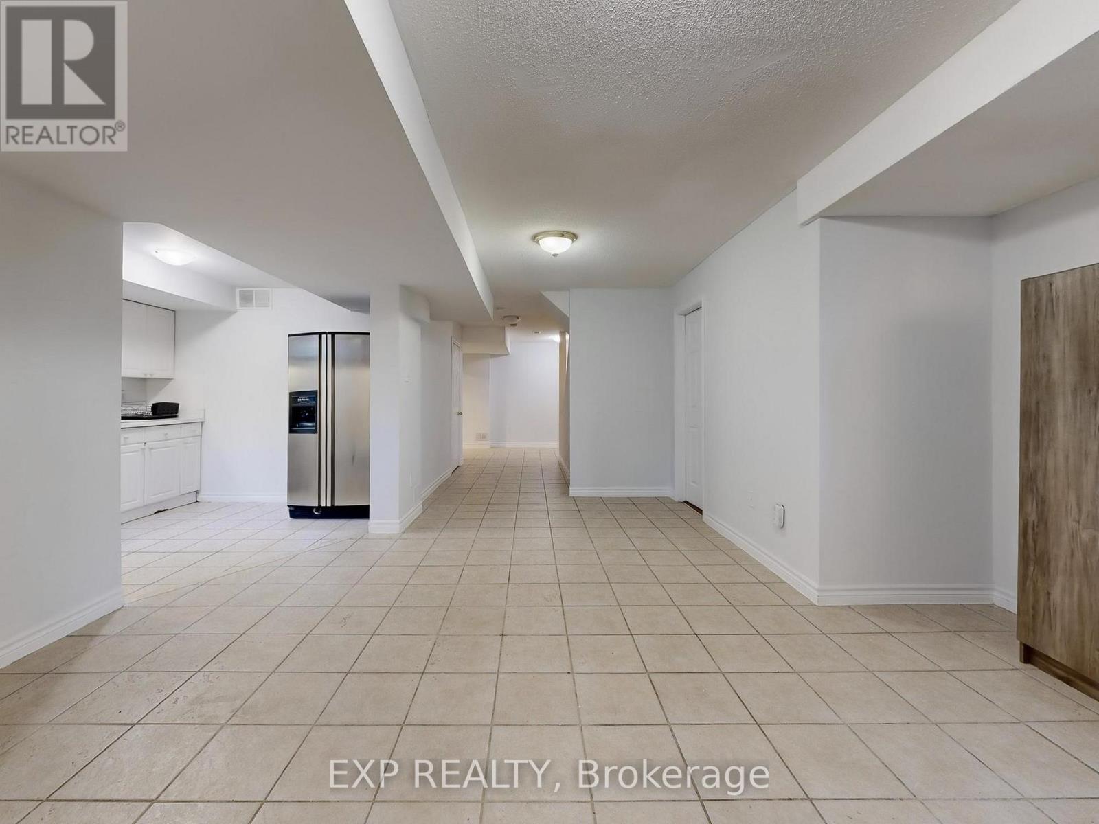 1151 Gossamer Drive, Pickering, Ontario  L1X 2T8 - Photo 22 - E12454349