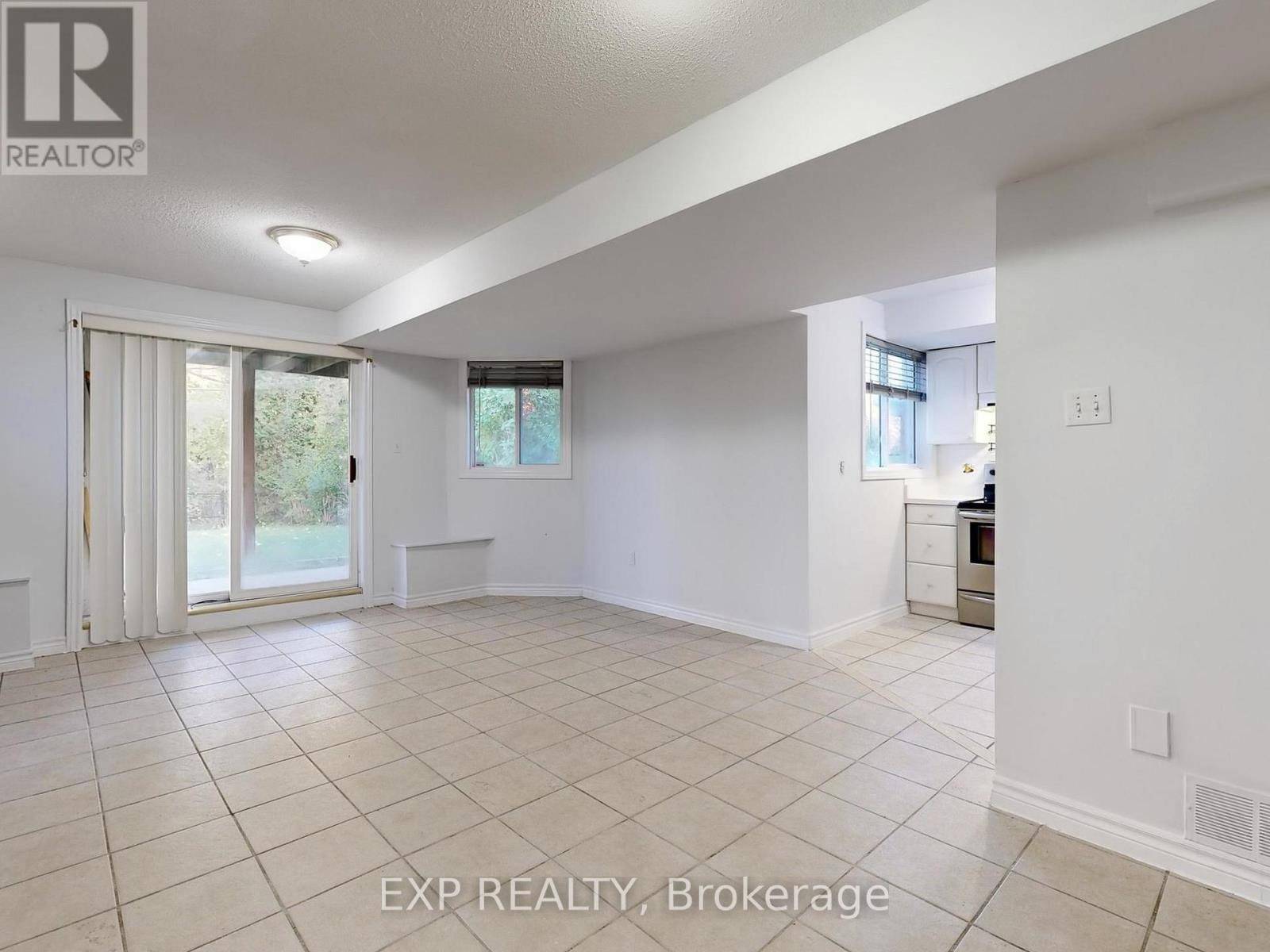 1151 Gossamer Drive, Pickering, Ontario  L1X 2T8 - Photo 25 - E12454349