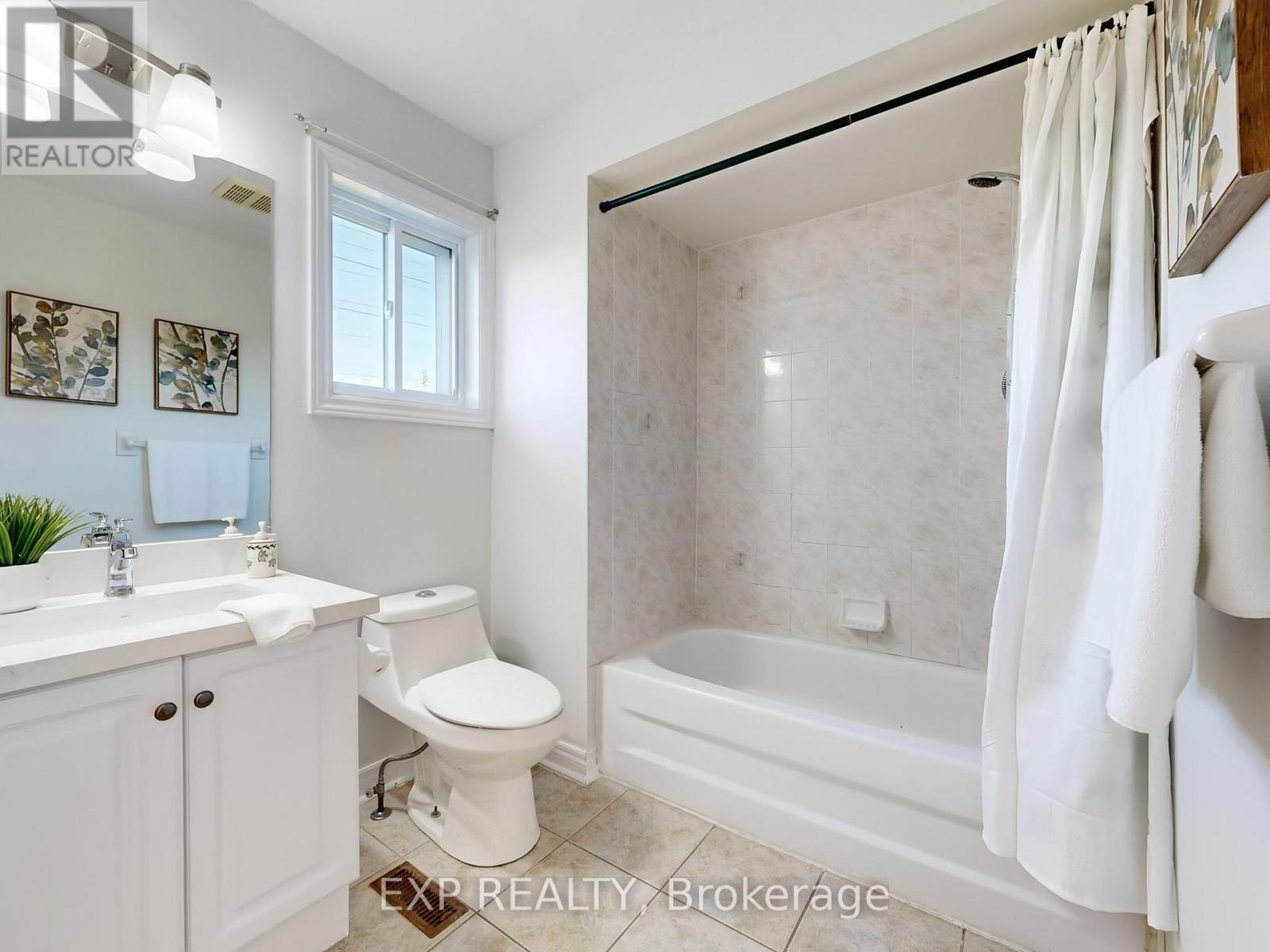 1151 Gossamer Drive, Pickering, Ontario  L1X 2T8 - Photo 26 - E12454349