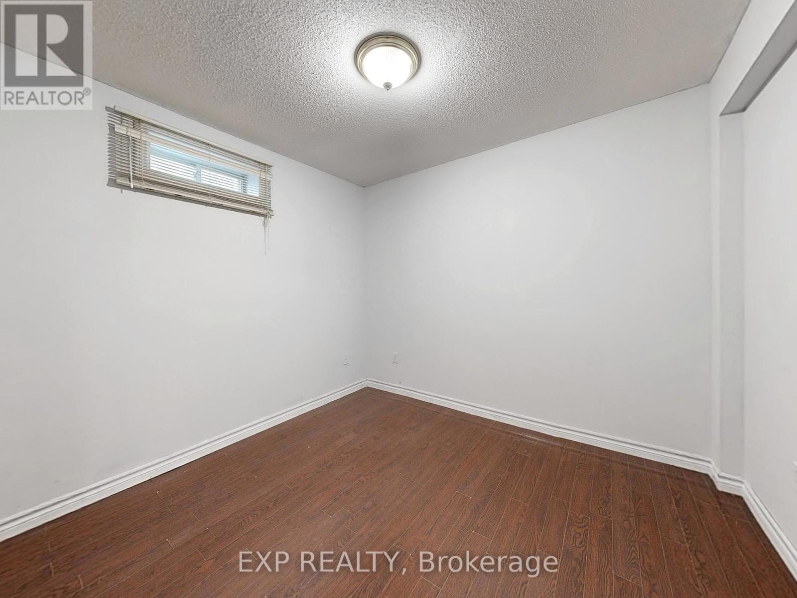 1151 Gossamer Drive, Pickering, Ontario  L1X 2T8 - Photo 29 - E12454349