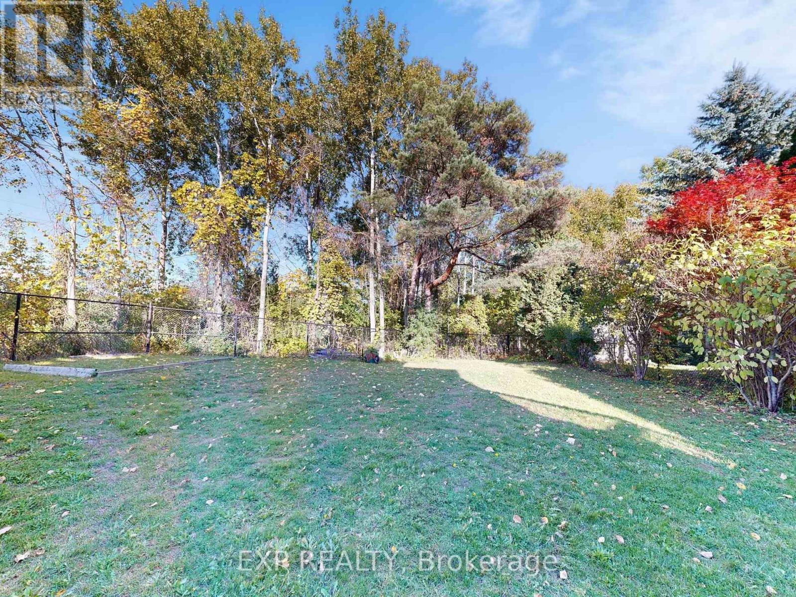 1151 Gossamer Drive, Pickering, Ontario  L1X 2T8 - Photo 33 - E12454349