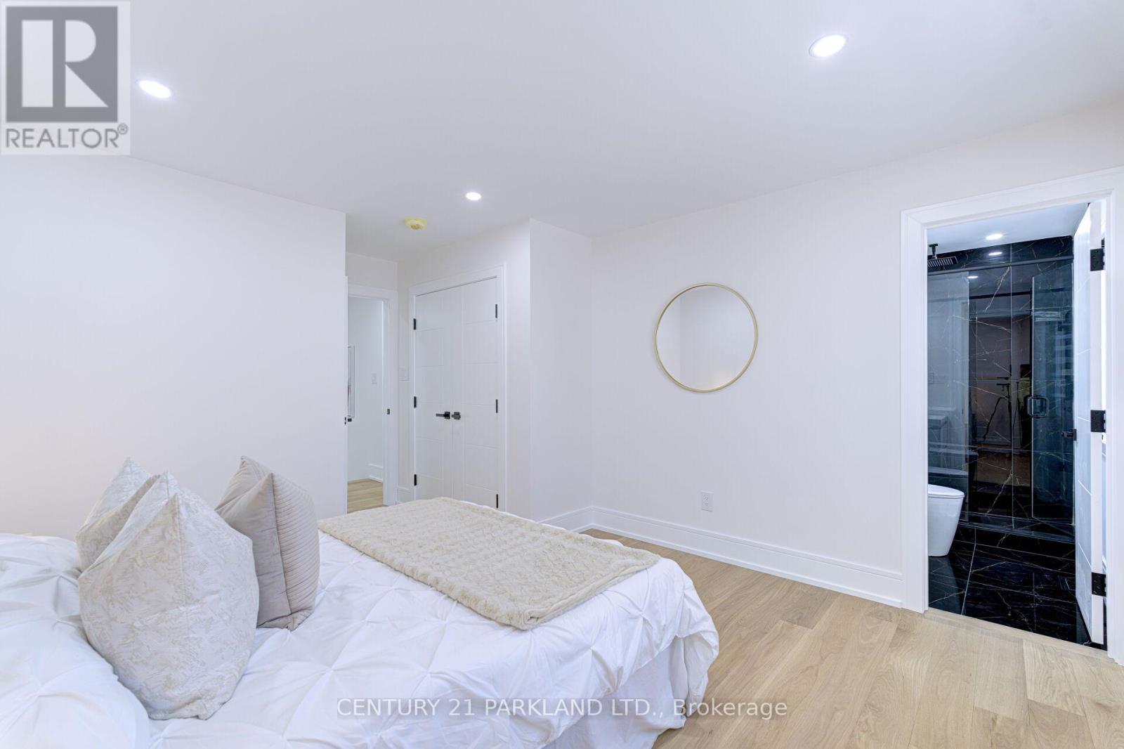 6 Stanhope Avenue, Toronto, Ontario  M4K 3N5 - Photo 30 - E12454351