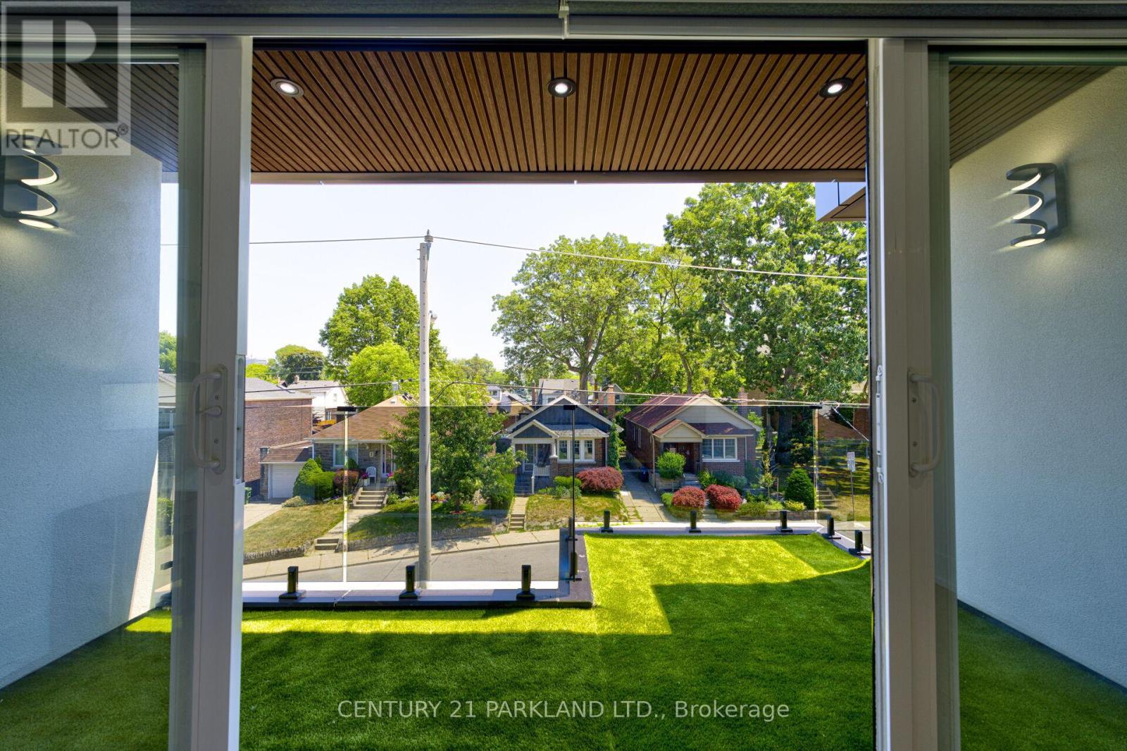 6 Stanhope Avenue, Toronto, Ontario  M4K 3N5 - Photo 38 - E12454351