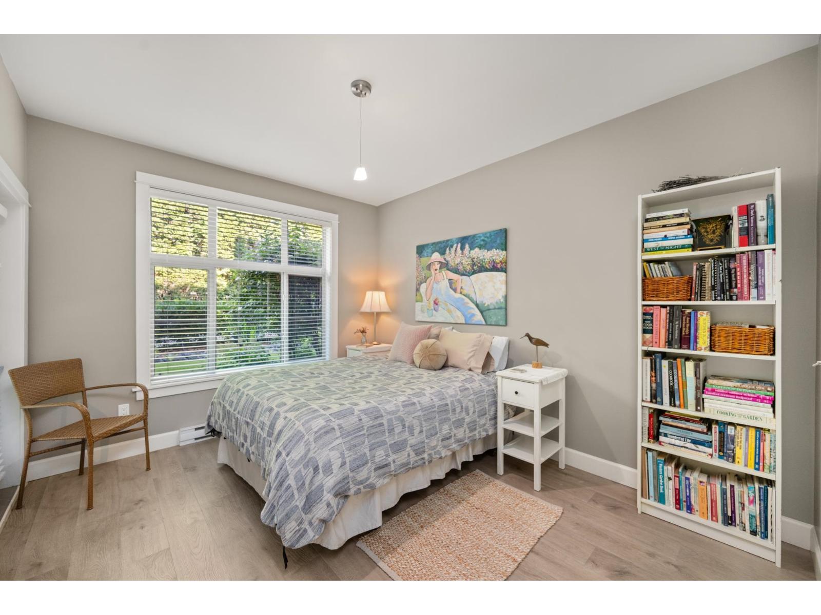 113 15185 36 Avenue, Surrey, British Columbia  V3Z 4R3 - Photo 19 - R3055660