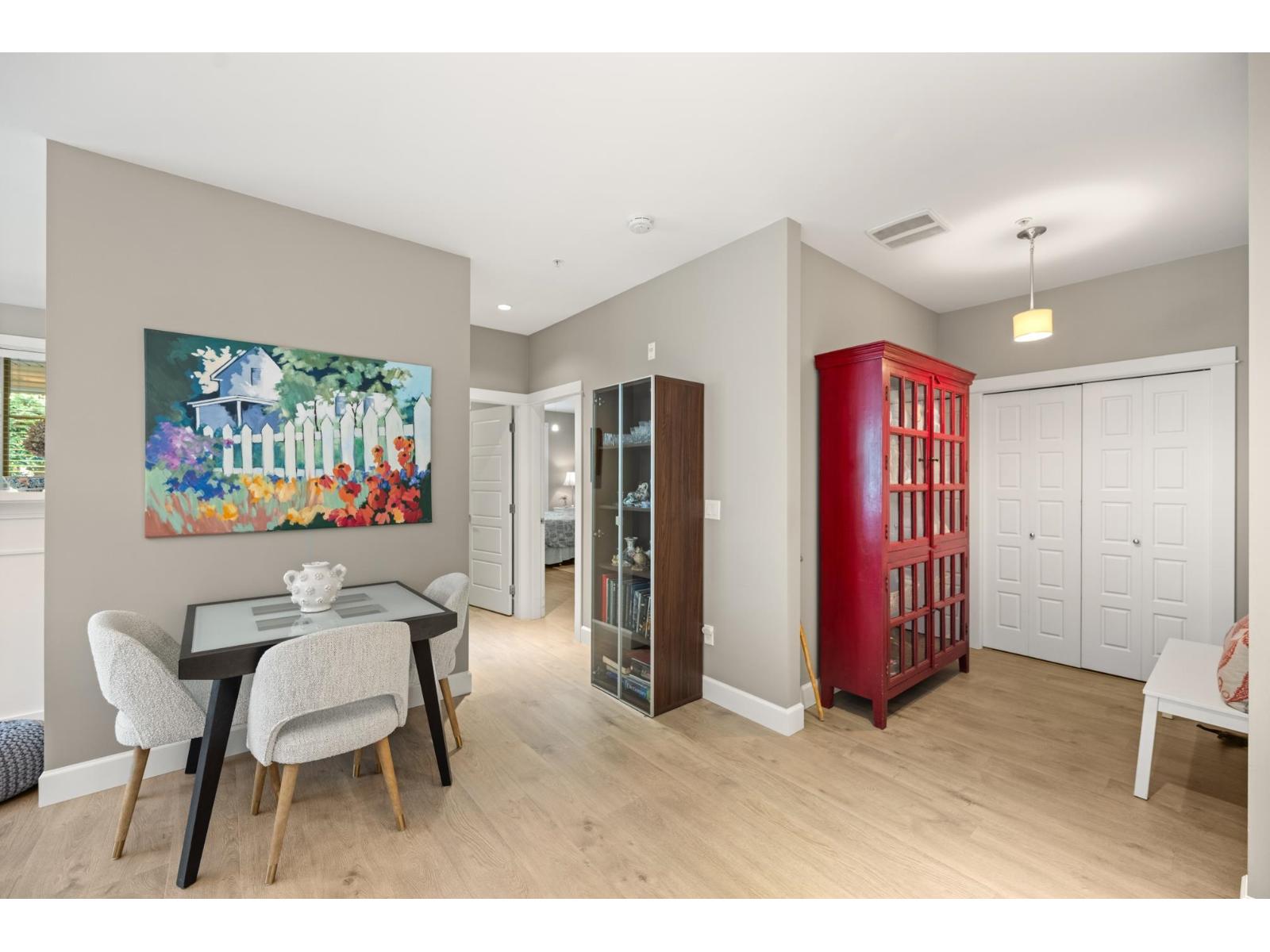 113 15185 36 Avenue, Surrey, British Columbia  V3Z 4R3 - Photo 20 - R3055660