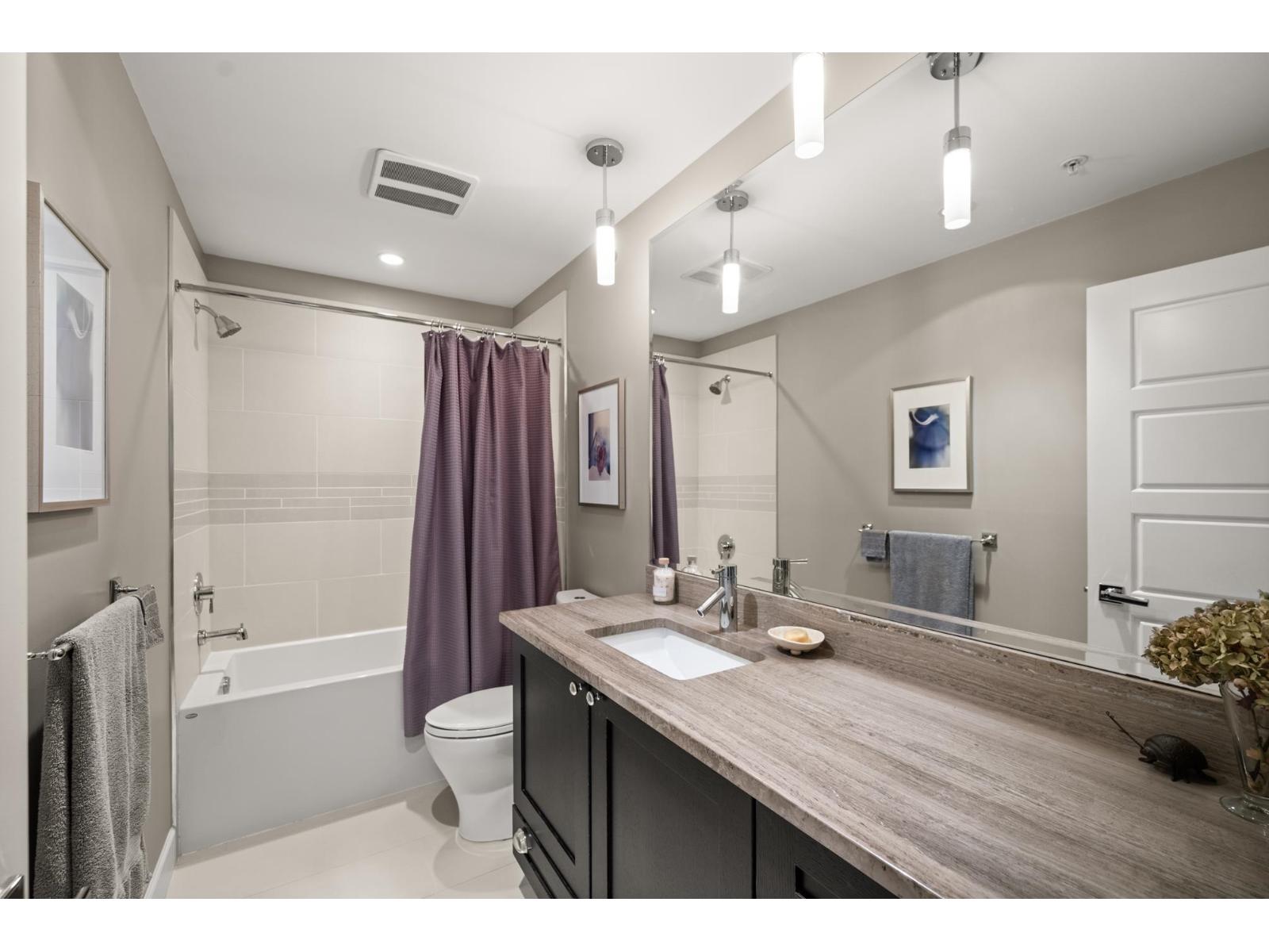 113 15185 36 Avenue, Surrey, British Columbia  V3Z 4R3 - Photo 23 - R3055660