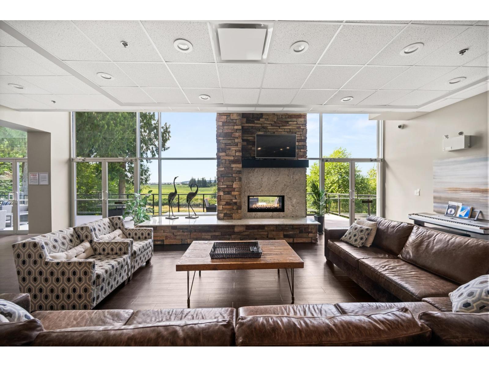 113 15185 36 Avenue, Surrey, British Columbia  V3Z 4R3 - Photo 25 - R3055660