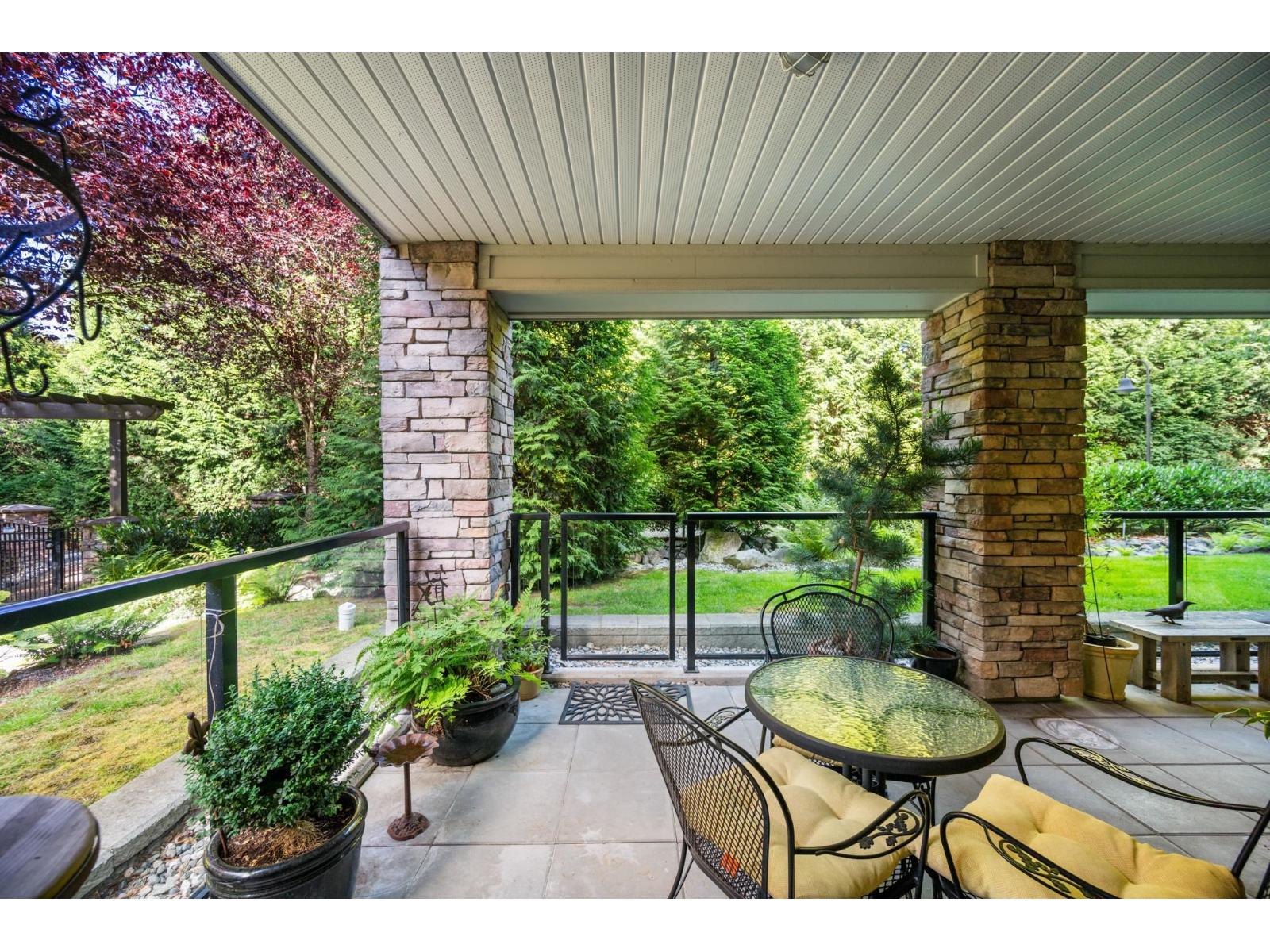 113 15185 36 Avenue, Surrey, British Columbia  V3Z 4R3 - Photo 12 - R3055660