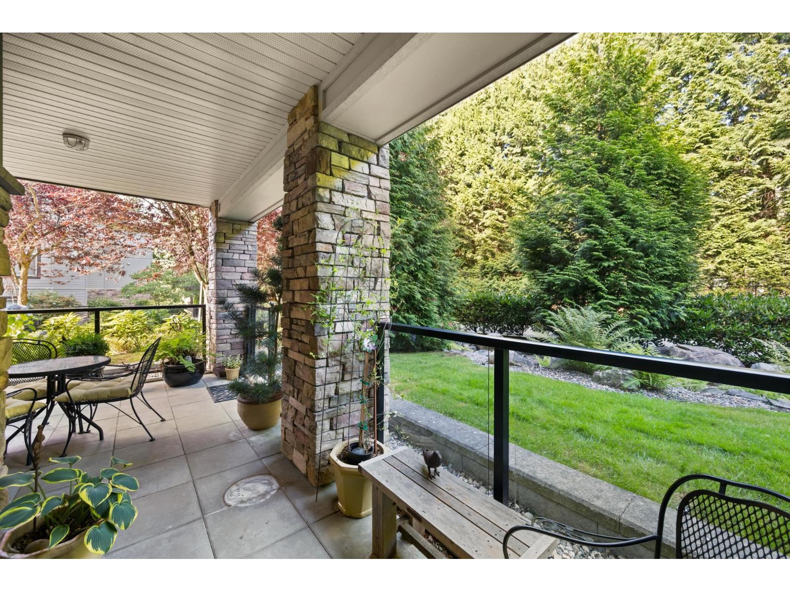 113 15185 36 Avenue, Surrey, British Columbia  V3Z 4R3 - Photo 13 - R3055660