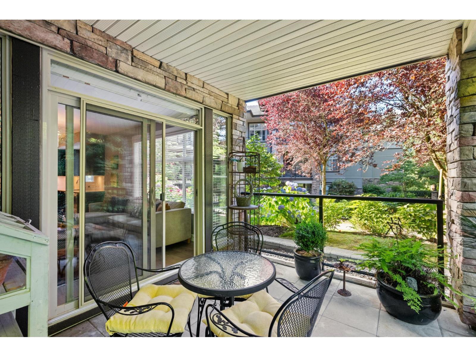 113 15185 36 Avenue, Surrey, British Columbia  V3Z 4R3 - Photo 14 - R3055660