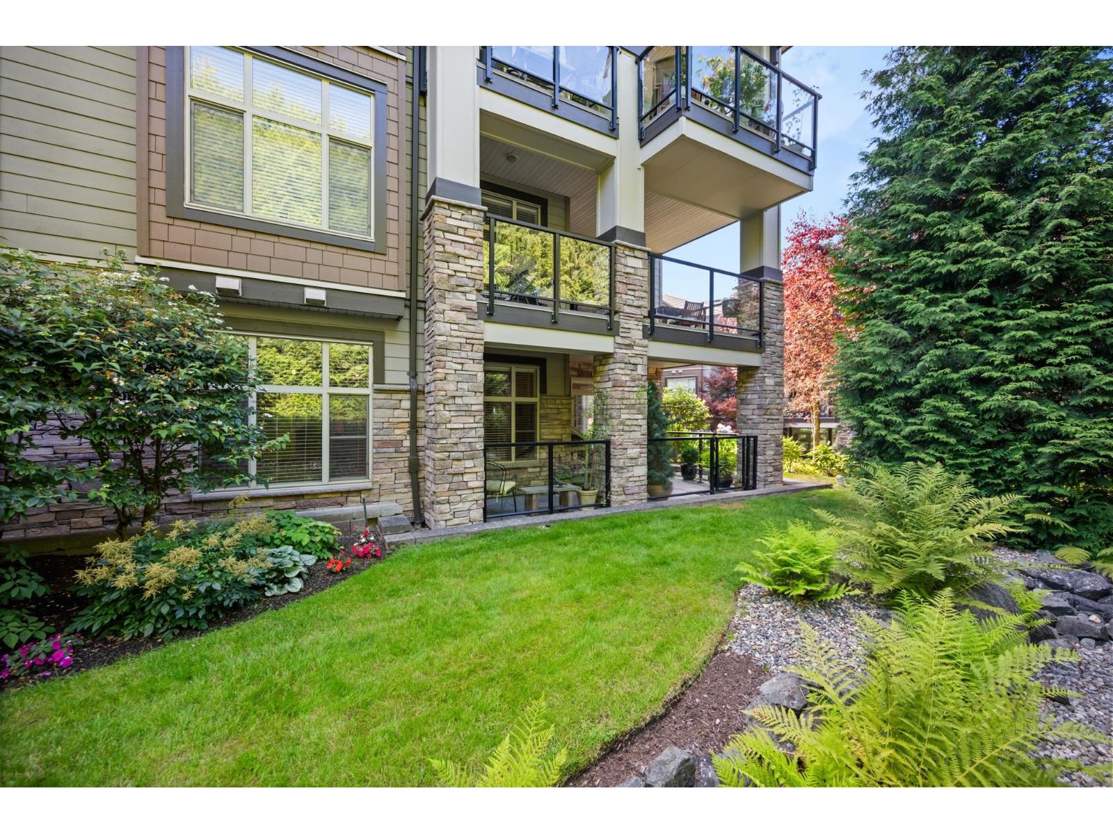 113 15185 36 Avenue, Surrey, British Columbia  V3Z 4R3 - Photo 16 - R3055660