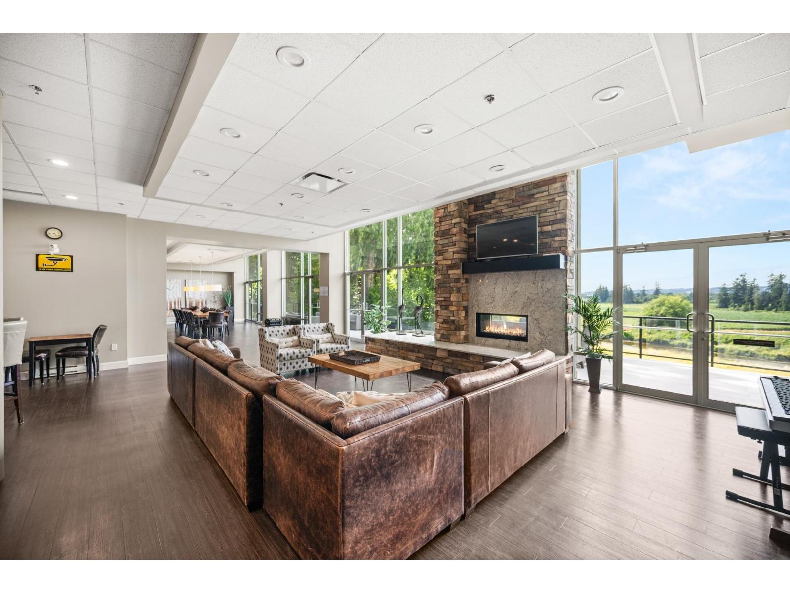 113 15185 36 Avenue, Surrey, British Columbia  V3Z 4R3 - Photo 27 - R3055660