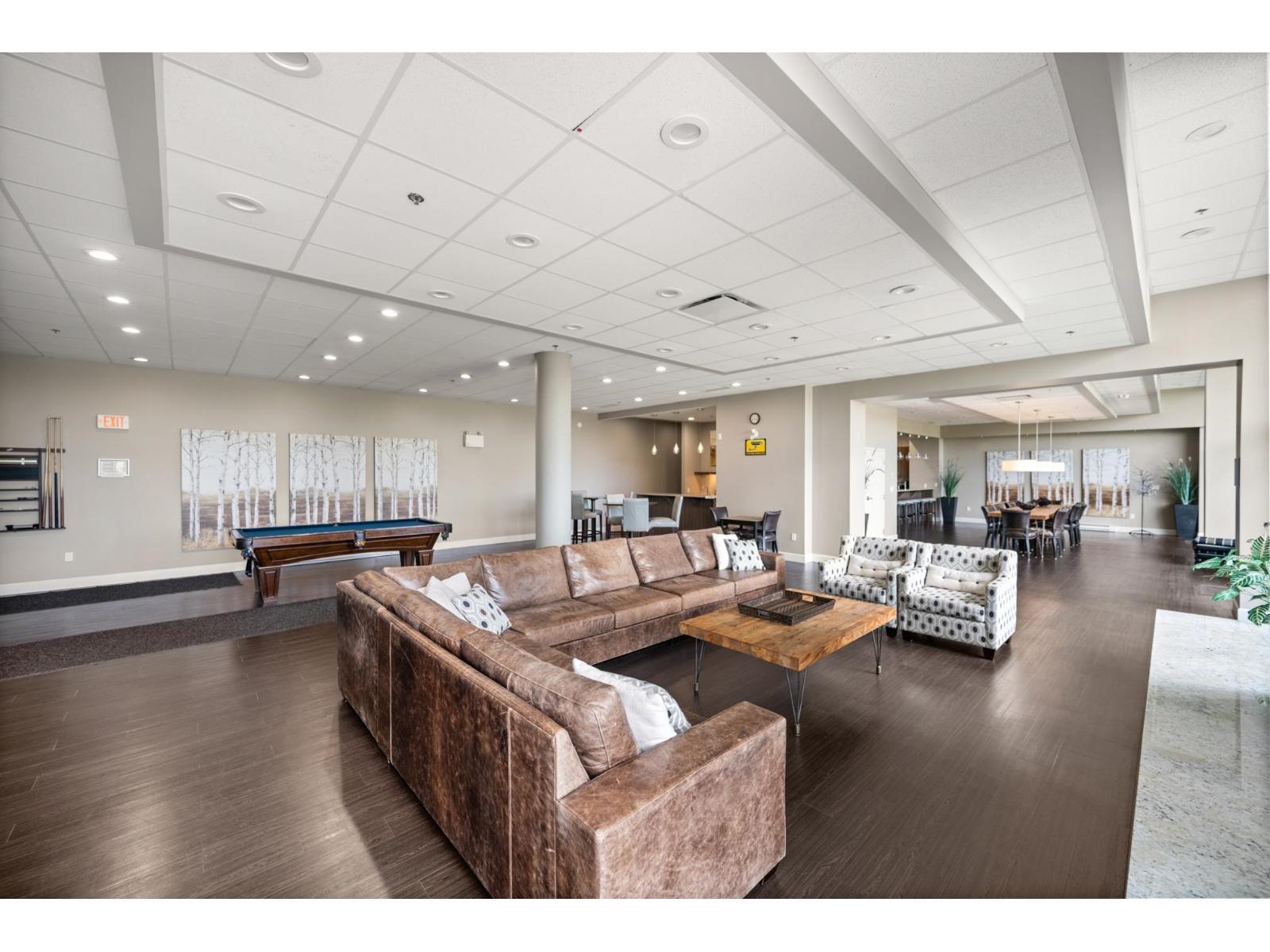 113 15185 36 Avenue, Surrey, British Columbia  V3Z 4R3 - Photo 28 - R3055660