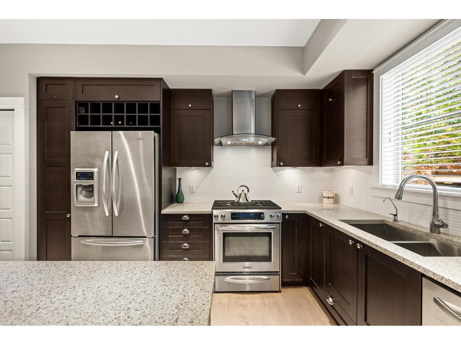 113 15185 36 Avenue, Surrey, British Columbia  V3Z 4R3 - Photo 7 - R3055660