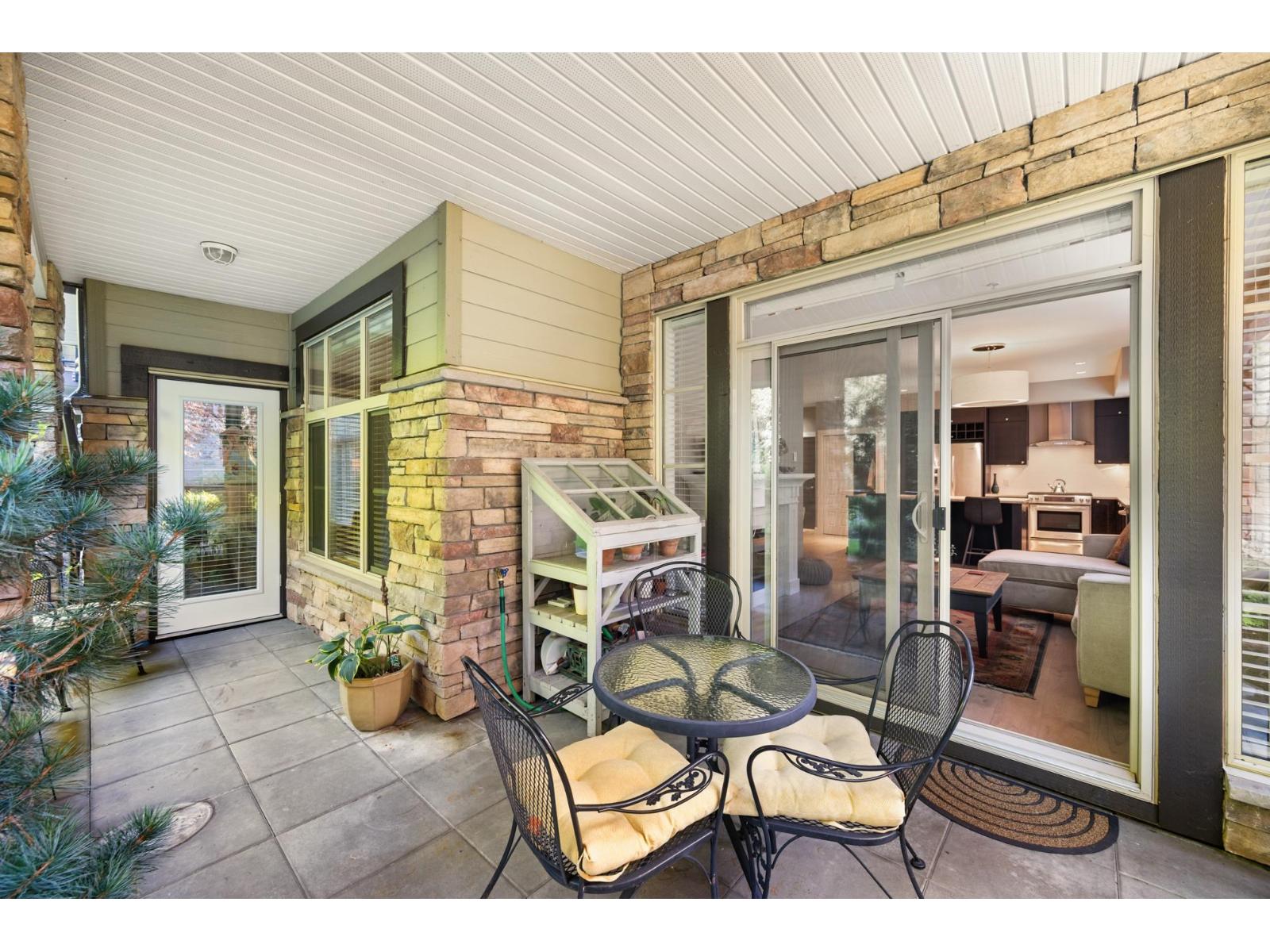 113 15185 36 Avenue, Surrey, British Columbia  V3Z 4R3 - Photo 15 - R3055660