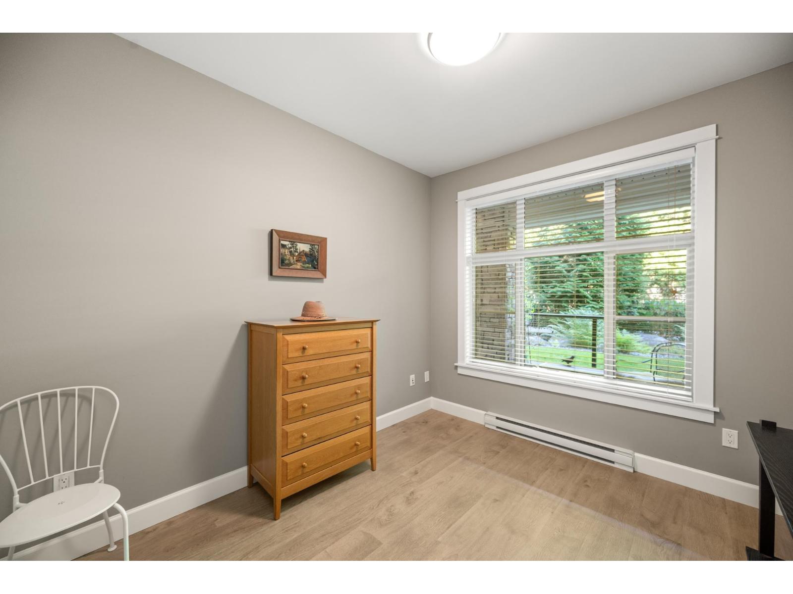 113 15185 36 Avenue, Surrey, British Columbia  V3Z 4R3 - Photo 21 - R3055660