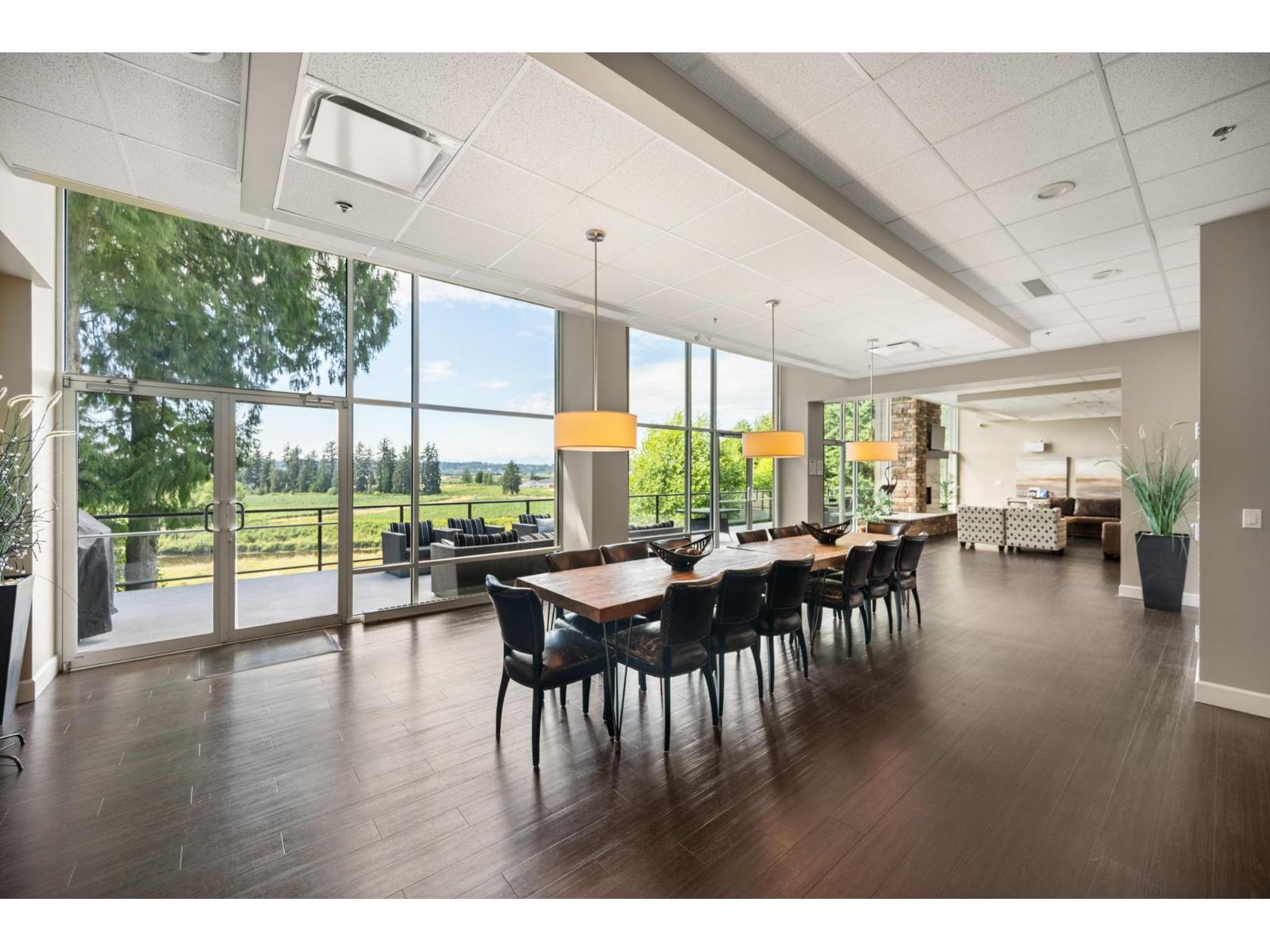 113 15185 36 Avenue, Surrey, British Columbia  V3Z 4R3 - Photo 30 - R3055660