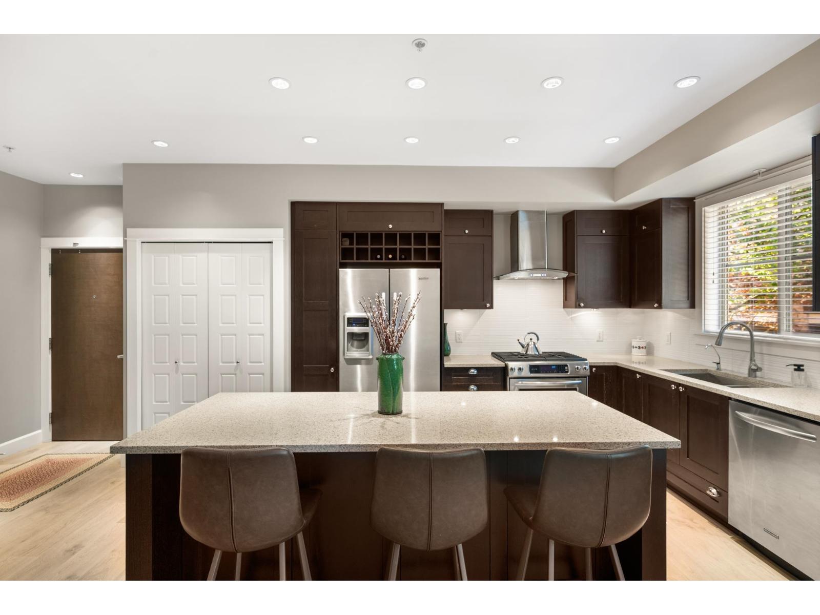 113 15185 36 Avenue, Surrey, British Columbia  V3Z 4R3 - Photo 6 - R3055660