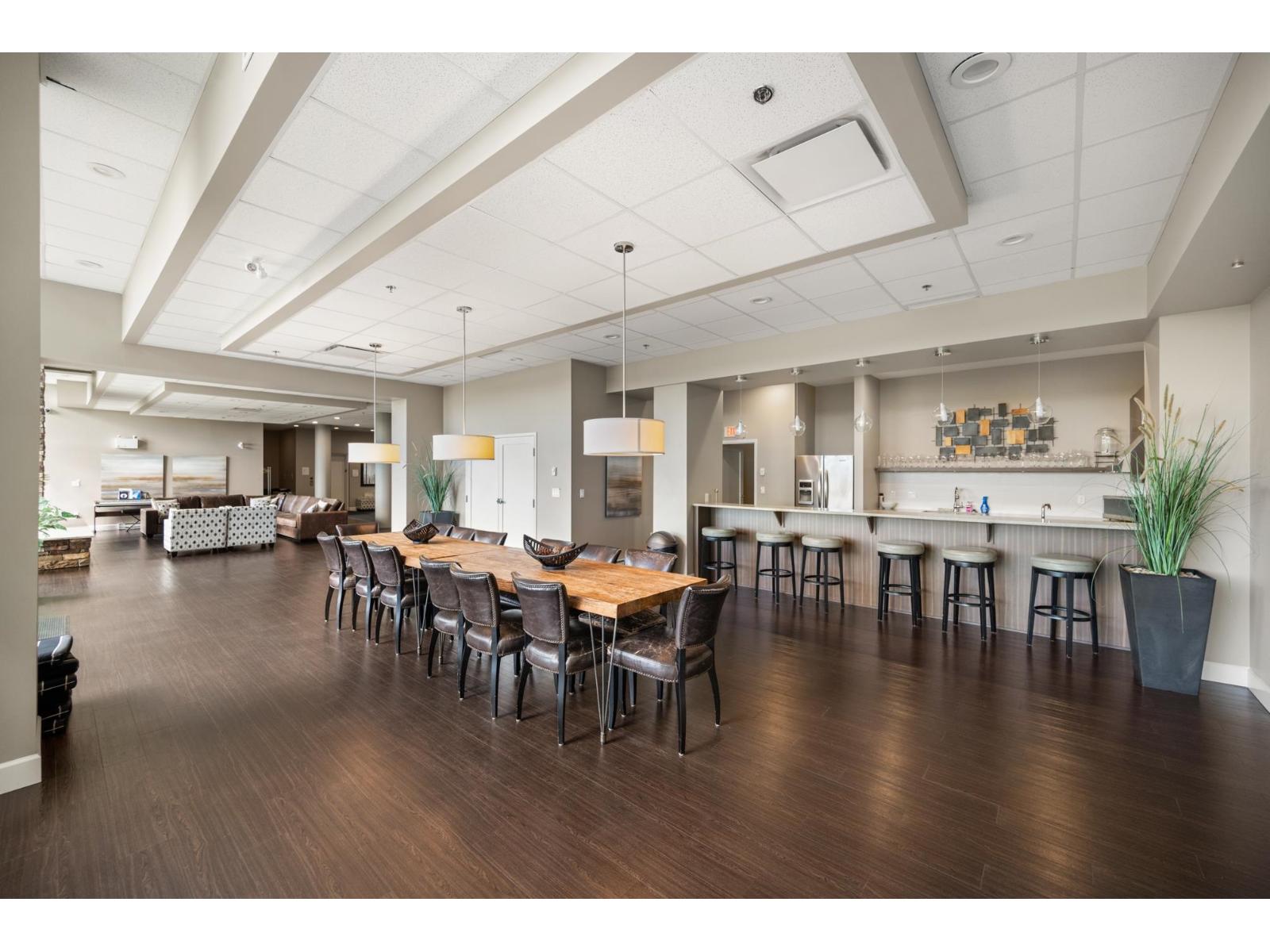 113 15185 36 Avenue, Surrey, British Columbia  V3Z 4R3 - Photo 29 - R3055660