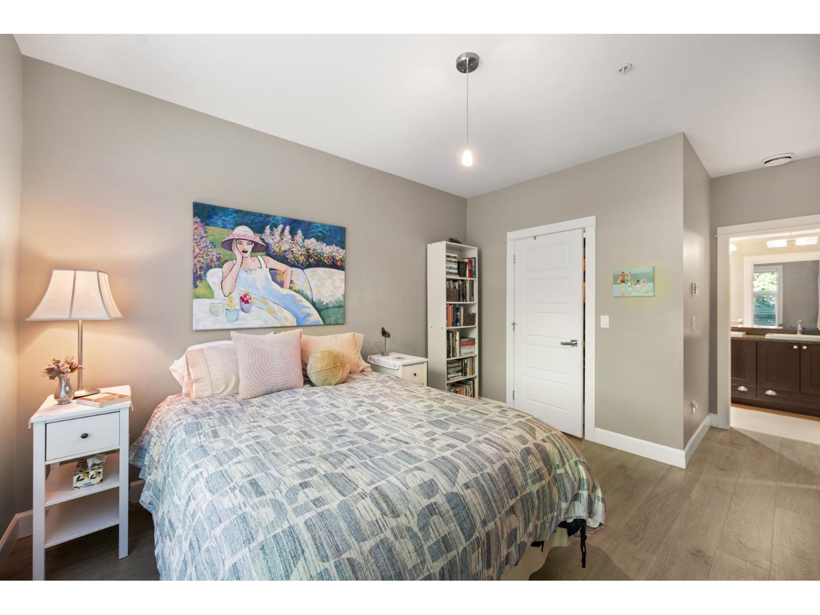 113 15185 36 Avenue, Surrey, British Columbia  V3Z 4R3 - Photo 17 - R3055660