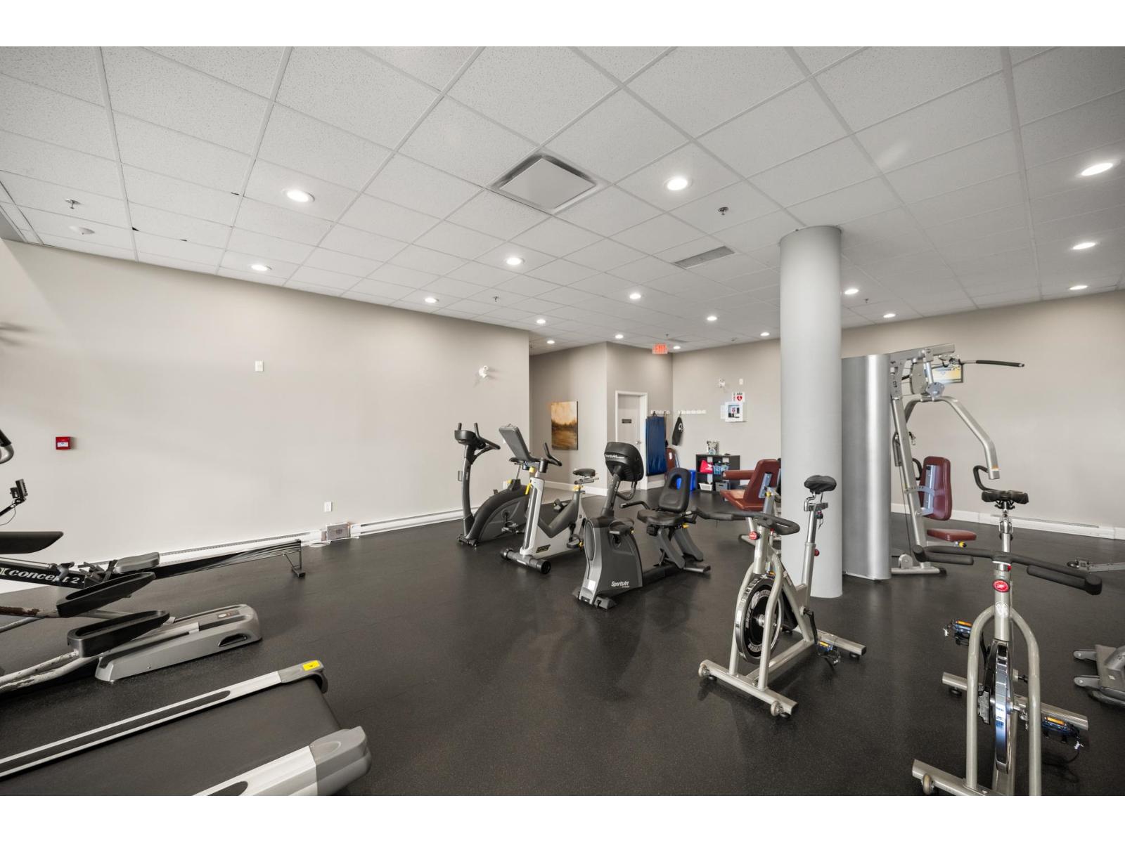 113 15185 36 Avenue, Surrey, British Columbia  V3Z 4R3 - Photo 34 - R3055660