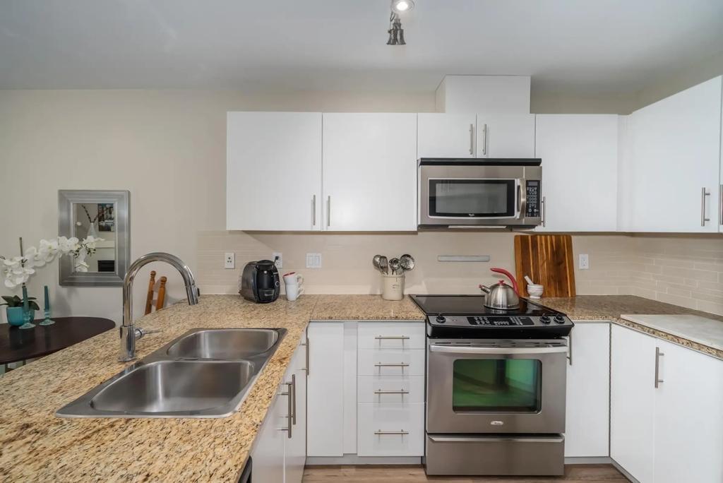 101 8915 202 Street, Langley, British Columbia  V1M 0B5 - Photo 6 - R3055343