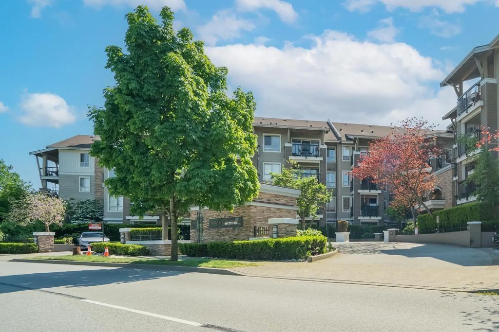 101 8915 202 Street, Langley, British Columbia  V1M 0B5 - Photo 7 - R3055343