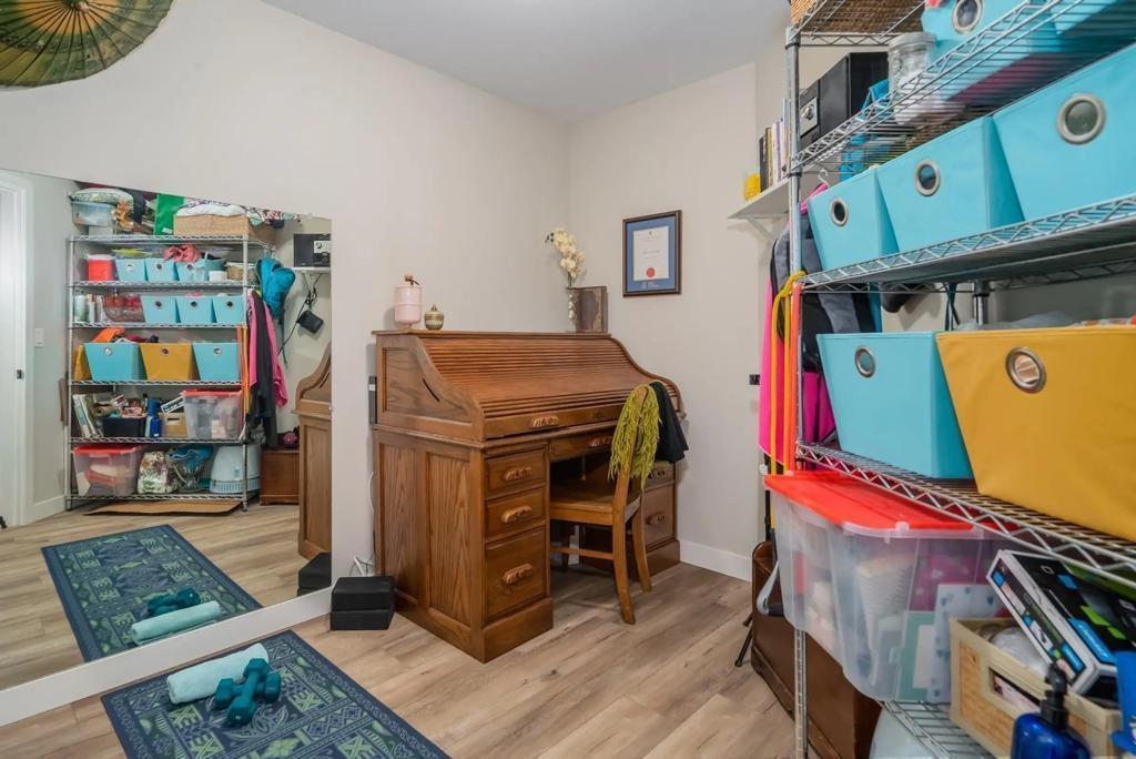 101 8915 202 Street, Langley, British Columbia  V1M 0B5 - Photo 10 - R3055343