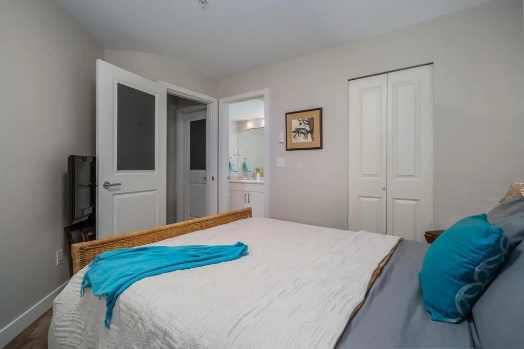 101 8915 202 Street, Langley, British Columbia  V1M 0B5 - Photo 17 - R3055343