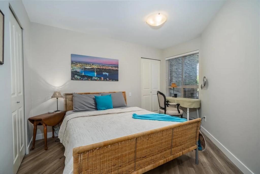 101 8915 202 Street, Langley, British Columbia  V1M 0B5 - Photo 8 - R3055343