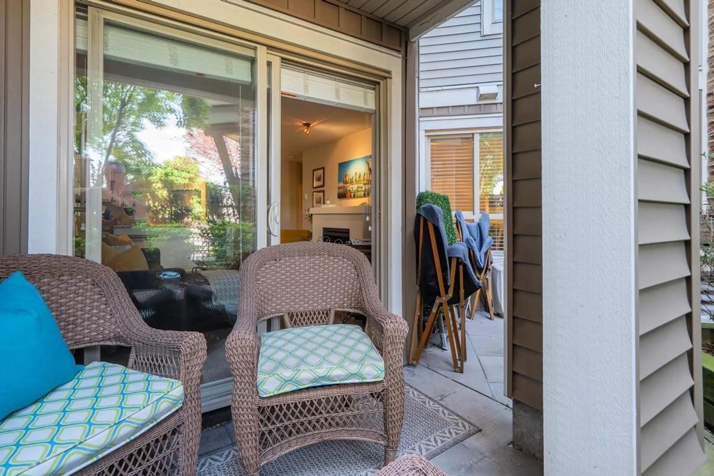 101 8915 202 Street, Langley, British Columbia  V1M 0B5 - Photo 13 - R3055343