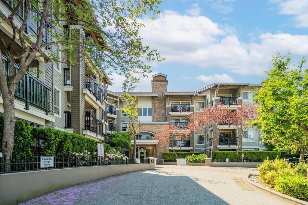 101 8915 202 Street, Langley, British Columbia  V1M 0B5 - Photo 14 - R3055343