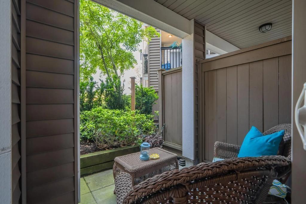 101 8915 202 Street, Langley, British Columbia  V1M 0B5 - Photo 15 - R3055343