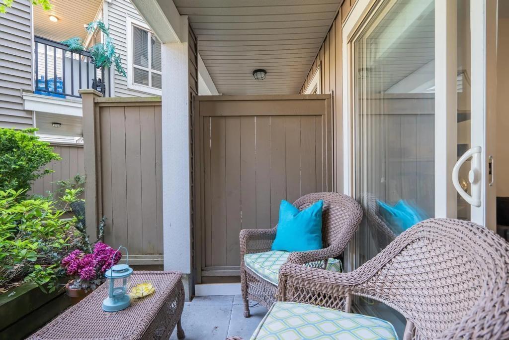 101 8915 202 Street, Langley, British Columbia  V1M 0B5 - Photo 16 - R3055343