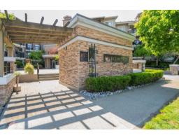 101 8915 202 STREET, Langley, British Columbia