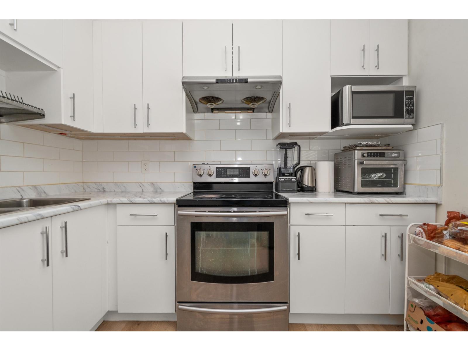 68 3030 Trethewey Street, Abbotsford, British Columbia  V2T 4N2 - Photo 9 - R3056517